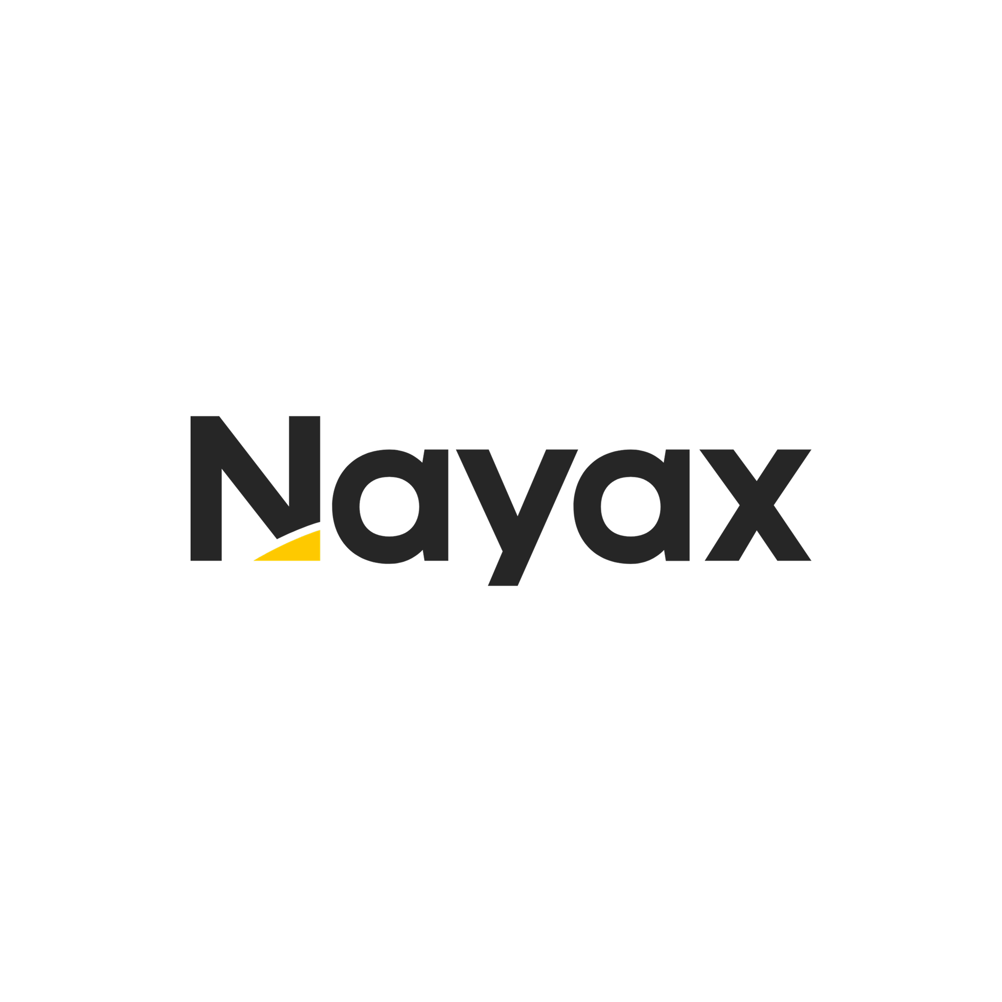Raedian Nayax Payment Modul (für Raedian Gemini)